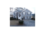 4060 Landress Park Drive Lilburn, GA 30047 - Image 5780819