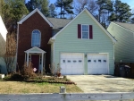 5404 Nw Durham View Court Nw Lilburn, GA 30047 - Image 5780821