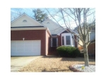 4510 Parkview Walk Dr Lilburn, GA 30047 - Image 5780817