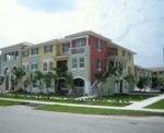 11102 NW 83 ST # 225 Miami, FL 33178 - Image 5780917