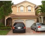 10859 NW 85 ST Miami, FL 33178 - Image 5780922