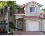 5082 NW 114 CT # N/A Miami, FL 33178 - Image 5780914