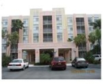 9805 NW 52 ST # 308 Miami, FL 33178 - Image 5780919