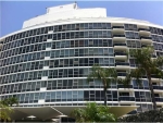 900 Bay Dr Apt 421 Miami Beach, FL 33141 - Image 5781043