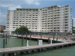 7904 West Dr Apt 712 Miami Beach, FL 33141 - Image 5781042