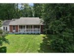 1823 Winthrop Drive Se Atlanta, GA 30316 - Image 5781274