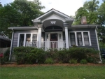 990 Underwood Avenue Se Atlanta, GA 30316 - Image 5781273