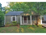 914 Stallings Avenue Se Atlanta, GA 30316 - Image 5781271