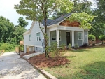 928 Paoli Avenue Se Atlanta, GA 30316 - Image 5781277