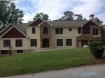 1561 Boulderwoods Drive Se Atlanta, GA 30316 - Image 5781276