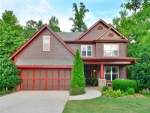 2938 Boulder Walk Court Se Atlanta, GA 30316 - Image 5781380