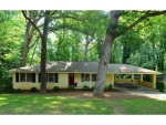 2182 Cedarbrook Court Se Atlanta, GA 30316 - Image 5781383