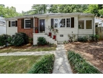 779 Maynard Terrace Se Atlanta, GA 30316 - Image 5781333