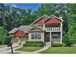 2584 Porchside Place Se Atlanta, GA 30316 - Image 5781386