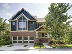 3073 Silver Hill Terrace Se Atlanta, GA 30316 - Image 5781385