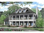 1377 Willow Place Se Atlanta, GA 30316 - Image 5781331