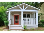 65 Chester Avenue Se Atlanta, GA 30316 - Image 5781384