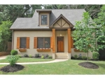 1528 Mcpherson Avenue Se Atlanta, GA 30316 - Image 5781339