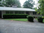 720 Flat Shoals Avenue Se Atlanta, GA 30316 - Image 5781336