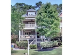 891 Paoli Avenue Se Atlanta, GA 30316 - Image 5781387