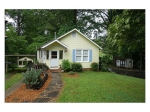 1103 Woodland Avenue Atlanta, GA 30316 - Image 5781492