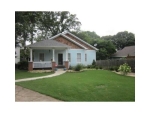 120 Flat Shoals Avenue Se Atlanta, GA 30316 - Image 5781489