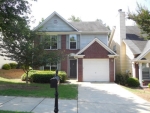 1281 Gates Cir SE Atlanta, GA 30316 - Image 5781488