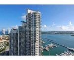 400 ALTON RD # 1904 Miami Beach, FL 33139 - Image 5781558