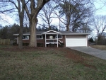 1054 Wesley Park Drive Sw Marietta, GA 30064 - Image 5781611