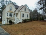 2260 Byron Court Marietta, GA 30064 - Image 5781610