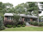 187 Kirkpatrick Drive Marietta, GA 30064 - Image 5781613