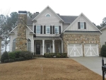 2593 Lakefield Trail Marietta, GA 30064 - Image 5781608