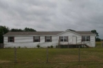 2277 Fm 274 Ravenna, TX 75476 - Image 5781823