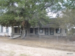 4328 HIGHWAY 90A Altair, TX 77412 - Image 5781830