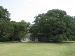 1594 County Road 2040 Ravenna, TX 75476 - Image 5781824