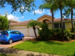 15315 SW 21 PL Hollywood, FL 33027 - Image 5782135