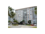 3800 HILLCREST DR # 510 Hollywood, FL 33021 - Image 5782246