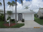 1835 SE 6 CT Homestead, FL 33033 - Image 5782243