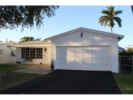 1103 WASHINGTON ST Hollywood, FL 33019 - Image 5782219