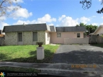 3121 NW 73RD AVE Hollywood, FL 33024 - Image 5782249