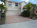 4943 SW 163RD AV Hollywood, FL 33027 - Image 5782227