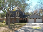 308 ST Andrews Place Belton, TX 76513 - Image 5782200