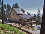 12935 N Upper Loma Linda Rd Mount Lemmon, AZ 85619 - Image 5782390