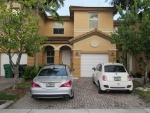 7839 NW 116 AV # 7839 Miami, FL 33178 - Image 5782324