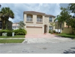 4974 SW 161 AV Hollywood, FL 33027 - Image 5782432