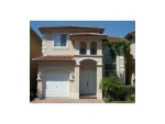 11343 NW 72 TE # . Miami, FL 33178 - Image 5782472