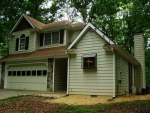 3370 Chattahoochee Road Cumming, GA 30041 - Image 5782493