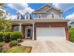 2215 Beckenham Place Dacula, GA 30019 - Image 5782496