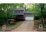 110 Timbervalley Lane Lawrenceville, GA 30043 - Image 5782494