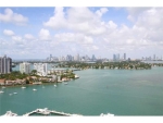 1900 SUNSET HARBOUR DR # PH04 Miami Beach, FL 33139 - Image 5782447